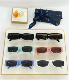 Picture of Dior Sunglasses _SKUfw56576641fw